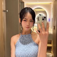 saya__tkshr