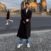 original sound - mehmetomn