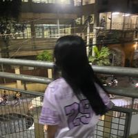 maria_trisha01