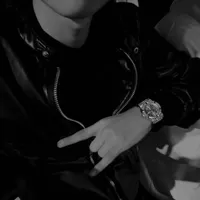 original sound - saintcasst