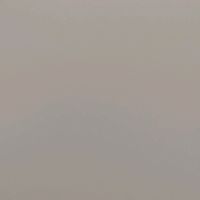 rrrrrrrrrrrrrrrrr187