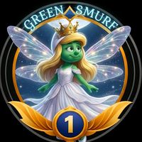 green.smurf1