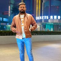 kumarbob01sk