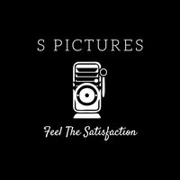 spictures.official.ipoh