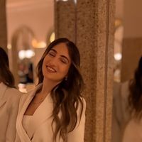 justinbieber hold on