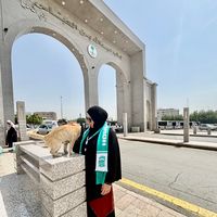 suara asli - Annisa Nisa