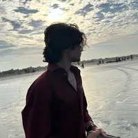 original sound - ._.arbaz0