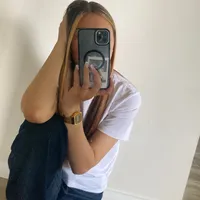 original sound - brookedidit__
