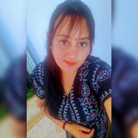 poonamseetohul5