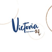original sound - Victoria Hair Salon by ဖီးမိုး