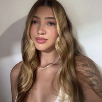 isabela.fregati