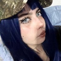 xokrovax