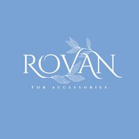 rovan3l