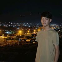 sanjarjan_08