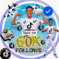 original sound - abatuking16
