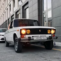 original sound - vaz_samux1