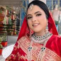 original sound - sharminislam8787