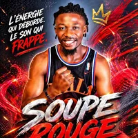 original sound - souprougealpha01