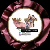 original sound - wab_stores