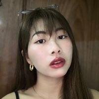 kimnay541