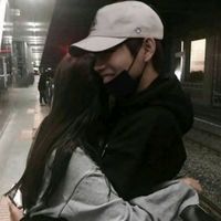 សំឡេងដើម - V💜BTS💓ARMY💜BL🏳️‍🌈🏳️‍🌈