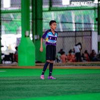 passakorn0140