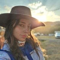jhenifercamargo016