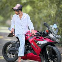 mr.thushi40