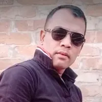 original sound - md_masum_4062