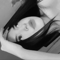 _mich.diazzz