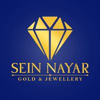 seinayarchannel1
