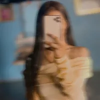 original sound - pory2000