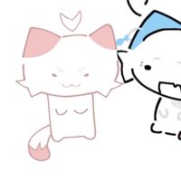 suara asli - nuxx.mina.emojicat