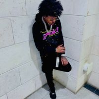 lemongotthejuice