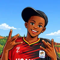 original sound - akim_ghettokids