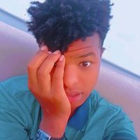 mudeekasaaraa2