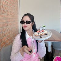 hellojeda8