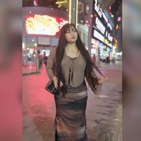 saniya_omr