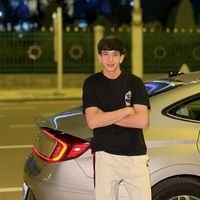 amancxik_88