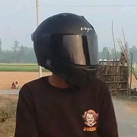 md.rabby699