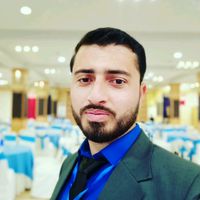 emdad444