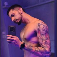 josiasvera3