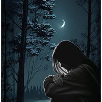memory_269