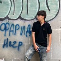 orijinal ses