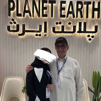 abeeralwallan9