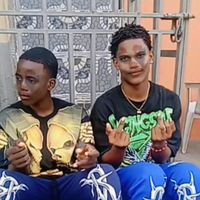 soyjefferson24