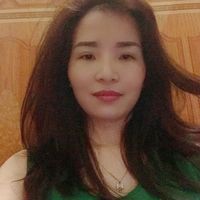 lienmai123456788