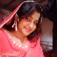 ochen.pakhi1