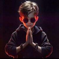 原聲 - 冰⃠༄✿➊冰麒麟ᒼn🍦🍮ᐝ