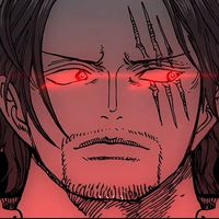 original sound - Krixter